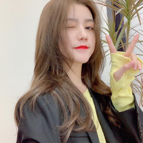 半岛·体育中国官方网站入口截图