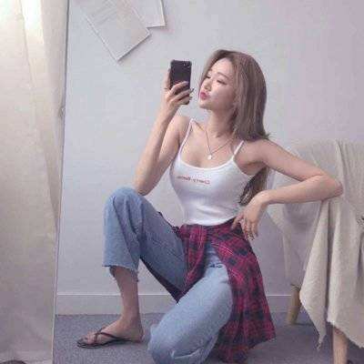 江南娱乐在线登录